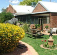 Garling Gallery - Mackay Tourism