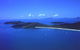 Whitehaven Beach - thumb 3