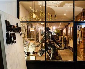 Bromley And Co. - Mackay Tourism 0