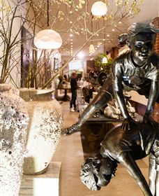 Bromley And Co. - Mackay Tourism 3