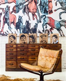 Bromley And Co. - Mackay Tourism 2