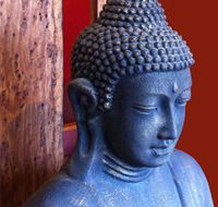 Daylesford Massage Healing Centre - Mackay Tourism