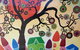 Blue Artz Gallery & Cafe - thumb 0