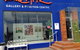 Blue Artz Gallery & Cafe - thumb 1