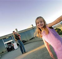 Gold Museum - Mackay Tourism
