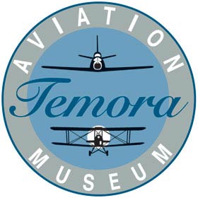 Temora Aviation Museum - Mackay Tourism 3