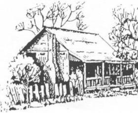 Narrabri Craft Shop - Mackay Tourism 0