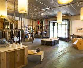Stockroom - Mackay Tourism 3