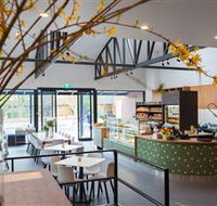 Piper Street Food Company - Mackay Tourism