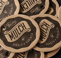 MULCH by Sabato e Domenica - Kyneton - Mackay Tourism