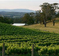Granite Hills Winery - Mackay Tourism