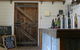 Grange Cleveland Winery - thumb 2