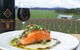 Grange Cleveland Winery - thumb 5