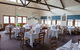 Grange Cleveland Winery - thumb 3
