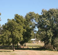 Terry Hie Hie Aboriginal Area - Mackay Tourism