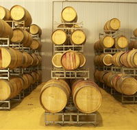 Charles Sturt University Winery Wagga Wagga - Mackay Tourism
