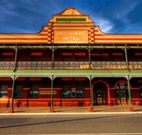 Broadway Museum