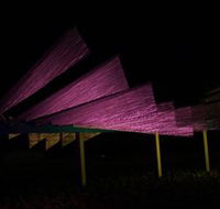 Public Art Wagga Wagga - Mackay Tourism