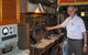 Dales Mini Museum Henty - thumb 0