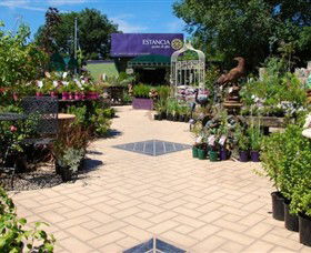 Estancia Garden And Gifts - Mackay Tourism 0
