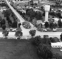RAAF Wagga Heritage Centre - Mackay Tourism