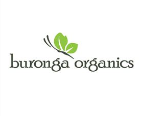 Buronga Organics - Coota - Mackay Tourism 2