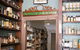 Dow's Pharmacy - thumb 2