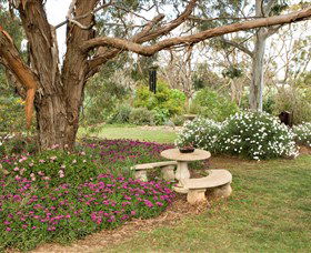 Wombat Heights Orchard And Grog Shed - Mackay Tourism 1