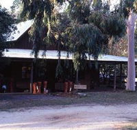 El Dorado Pottery - Mackay Tourism