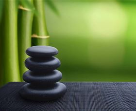 Anula Healing - Mackay Tourism 1