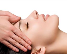 Anula Healing - Mackay Tourism 2