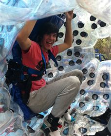 Planet Mud Outdoor Adventures - Mackay Tourism 1