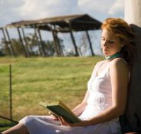 Poets Drive - Mackay Tourism