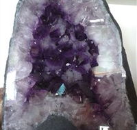 Beechworth Stoneage Gems - Mackay Tourism