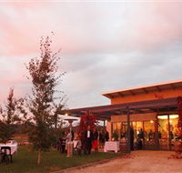 Amulet Vineyard and Beechworth Cider - Mackay Tourism