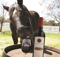Gooree Park Mudgee - Mackay Tourism