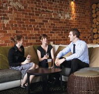 ZedBar - Mackay Tourism