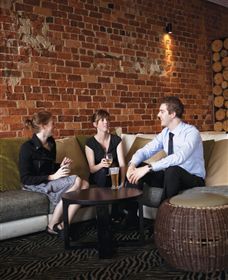 ZedBar - Mackay Tourism 0