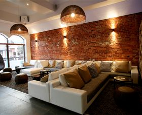 ZedBar - Mackay Tourism 3