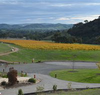 Sedona Estate - Mackay Tourism