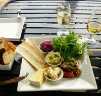 High Valley Cheese Co - Mackay Tourism