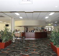 Holbrook Returned Servicemens Club - Mackay Tourism