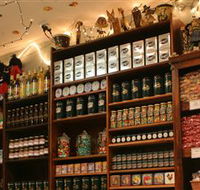 Beechworth Sweet Co - Mackay Tourism