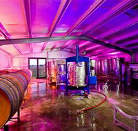 Short Sheep Micro-Winery - Mackay Tourism