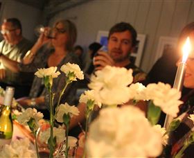 Short Sheep Micro-Winery - Mackay Tourism 3