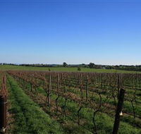 Beechworth Wine Estates - Mackay Tourism