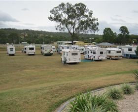 RM Williams Australian Bush Learning Centre - Mackay Tourism 2