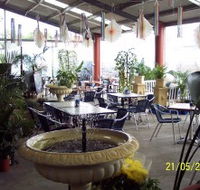 Warwicks Gardens Galore - Mackay Tourism