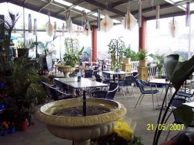 Warwicks Gardens Galore - Mackay Tourism 0