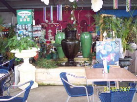 Warwicks Gardens Galore - Mackay Tourism 3
